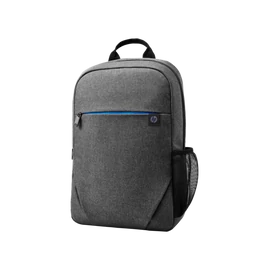 HP hátizsák Prelude Topload 15.6" - szürke