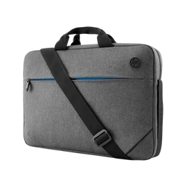 HP laptoptáska Prelude Topload 17.3" - szürke