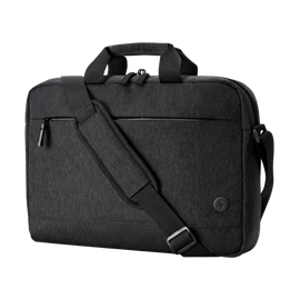 HP laptoptáska Prelude Pro Recycled Topload 17.3" - fekete