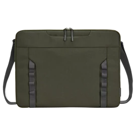 HP laptopvédő tok moduláris 15.6" - zöld