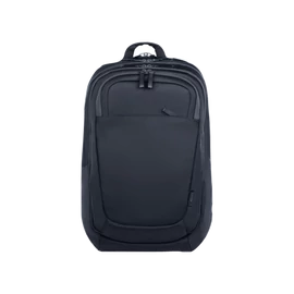HP hátizsák Travel Plus 30L 17" - kék