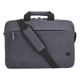 HP laptoptáska Prelude Pro Recycle Topload 15.6" - szürke
