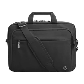 HP laptoptáska Professional 15.6" - fekete