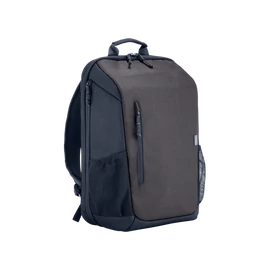 HP hátizsák Travel 18L 15.6" - szürke