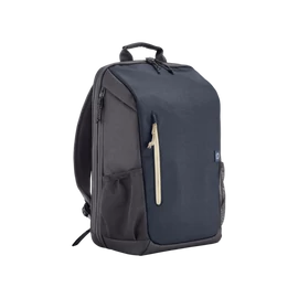 HP hátizsák Travel 18L 15.6" - kék