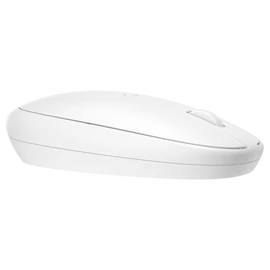 HP vezeték nélküli egér 240 Bluetooth - fehér