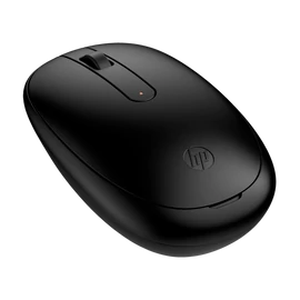 HP vezeték nélküli egér 240 - fekete