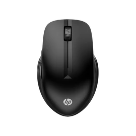 HP vezeték nélküli egér Multi Device 430 - fekete