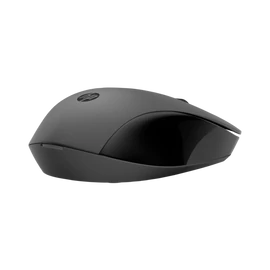 HP vezeték nélküli egér 150 - fekete