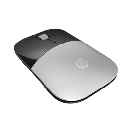 HP vezeték nélküli egér Z3700 - ezüst
