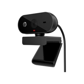 HP webkamera 320 FHD USB-A