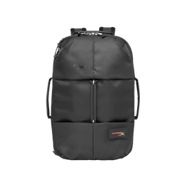 HP HYPERX gaming hátizsák Knight