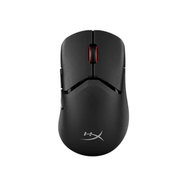 HP HYPERX vezeték nélküli gaming egér Pulsefire Saga Pro