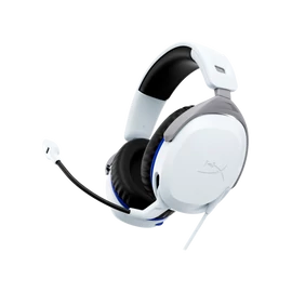 HP HYPERX vezetékes gaming fejhallgató CloudX Stinger 2 PS4/PS5
