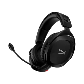 HP HYPERX vezeték nélküli gaming fejhallgató Cloud Stinger 2 Core - fekete