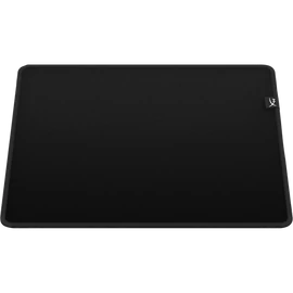 HP HYPERX gaming egérpad Pulsefire - L méret