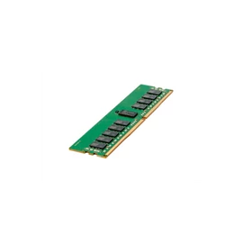 HPE 32GB 2Rx4 PC4-3200AA-R Smart Kit
