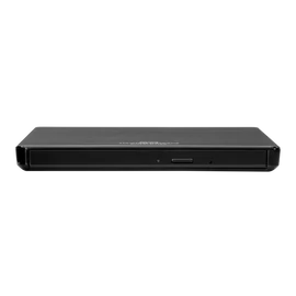 HPE Mobile USB DVD-RW Drive