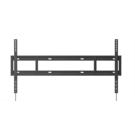 Huawei eKit IdeaHub Fali állvány - Wall-Mounted Bracket (65/75/86 inches)