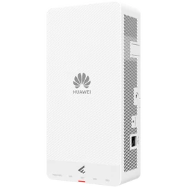 Huawei eKit Wireless Access Point DualBand,WiFi 7,3.57Gbps,SmartAnt,USB,1x2.5GE uplink,4x1GEdownlink,POE w/oAC,fali