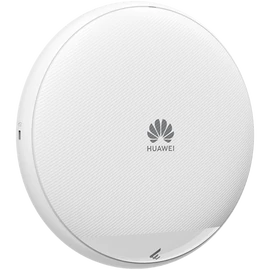 Huawei eKit Wireless Access Point DualBand,WiFi 7,6.45 Gbps,SmartAntenna,1x2.5GE uplink,1x1GEdownlink,POEw/o AC,belt.