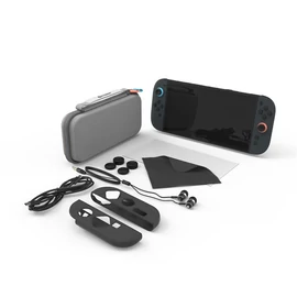 HYPERKIN Nintendo Switch 2 utazócsomag