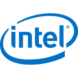 INTEL CPU S1200 Core i5-10400 2.9GHz 12MB Cache, OEM