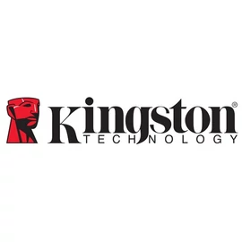 KINGSTON NB Memória DDR5 16GB 5600MT/s CL46 SODIMM 1Rx8