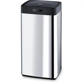 LAMART LT8044 Szenzoros szemetes 45L