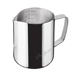 LAMART LT7084 tejhabosító kancsó 600ml