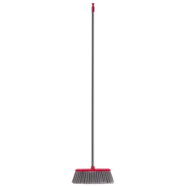 LAMART LT8069 Partvis CLEAN