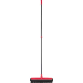 LAMART LT8082 Gumiseprű CLEAN