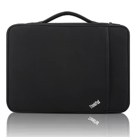 LENOVO NB Táska - 14 sleeve neprene (ThinkPad)
