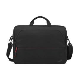 LENOVO NB Táska - 16" Essential Topload Case, fekete (ThinkPad)
