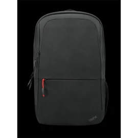 LENOVO NB Táska - 16" Thinkpad Essential Backpack