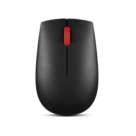 LENOVO Vezeték Nélküli egér - ThinkPad Essential Wireless Compact Mouse