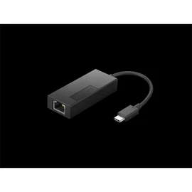 LENOVO Átalakító adapter - USB-C to 2.5G Ethernet