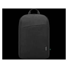 LENOVO NB Táska 15,6" Casual Backpack B210, fekete