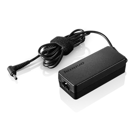 LENOVO 65W Round Tip AC Adapter(CE)