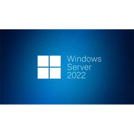 LENOVO szerver OS - Microsoft Windows Server 2022 Standard Additional License (2 core) (No Media/Key) (Reseller POS Only