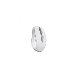 LOGITECH Egér - MX Anywhere 3S Vezeték Nélküli, Középszürke