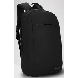 MAXELL notebook hátizsák BX-200, 16``, fekete