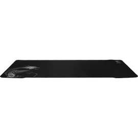 MSI ACCY AGILITY GD70 GAMING Mousepad