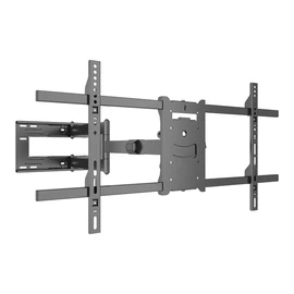MULTIBRACKETS Fali konzol, M Universal Long Reach Arm 1010mm HD, Single (42-75", max.VESA: 800x400 mm, 40 kg)