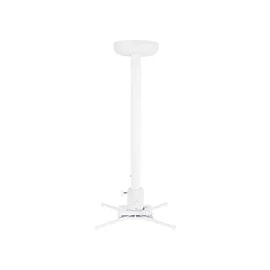 MULTIBRACKETS Mennyezeti konzol, M Universal Projector Ceiling Mount 900-1600 with Finetune