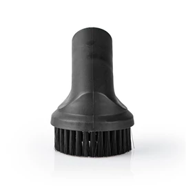 Nedis VCBR113DB32 porszívó fej, átnérő: 32 mm