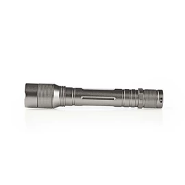 Nedis LTRH3WGY LED elem lámpa 3W 150lm