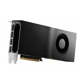 nVIDIA Videokártya PCI-Ex16x nVIDIA Quadro RTX 5000 ADA FH 32GB DDR6 OEM