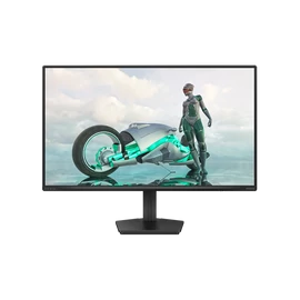 PHILIPS IPS Gaming 144Hz monitor 27" 27M2N3200NF/00, 1920x1080, 16:9, 300 cd/m2, 1ms, HDMI/DisplayPort