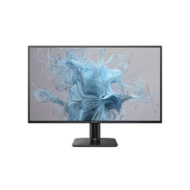 PHILIPS 120Hz monitor 27"  27E2N1110/00, 1920x1080, 16:9, 300 cd/m2, 1ms, D-SUB/HDMI